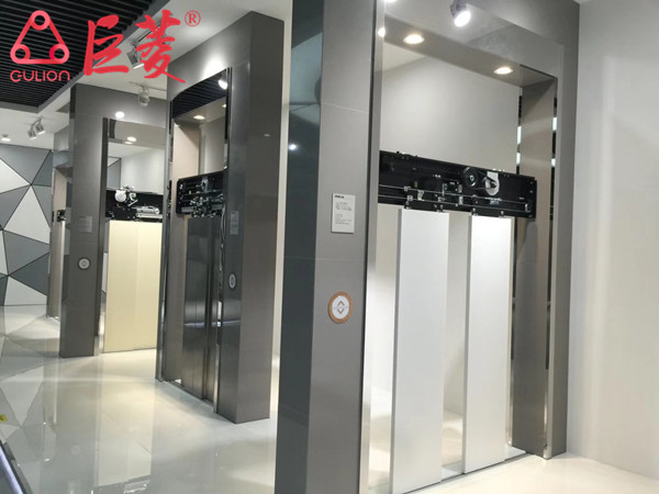 上海家用电梯怎样设计更科学合理？