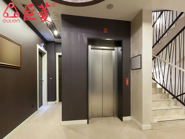 常见家用别墅电梯的驱动方式有哪些？
