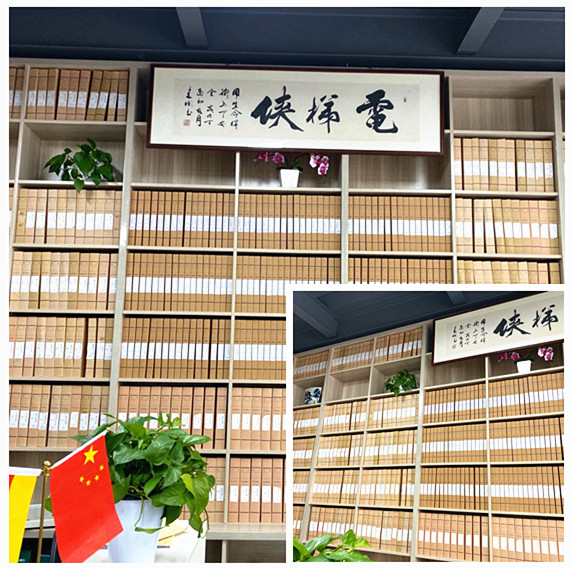 别墅电梯专卖店